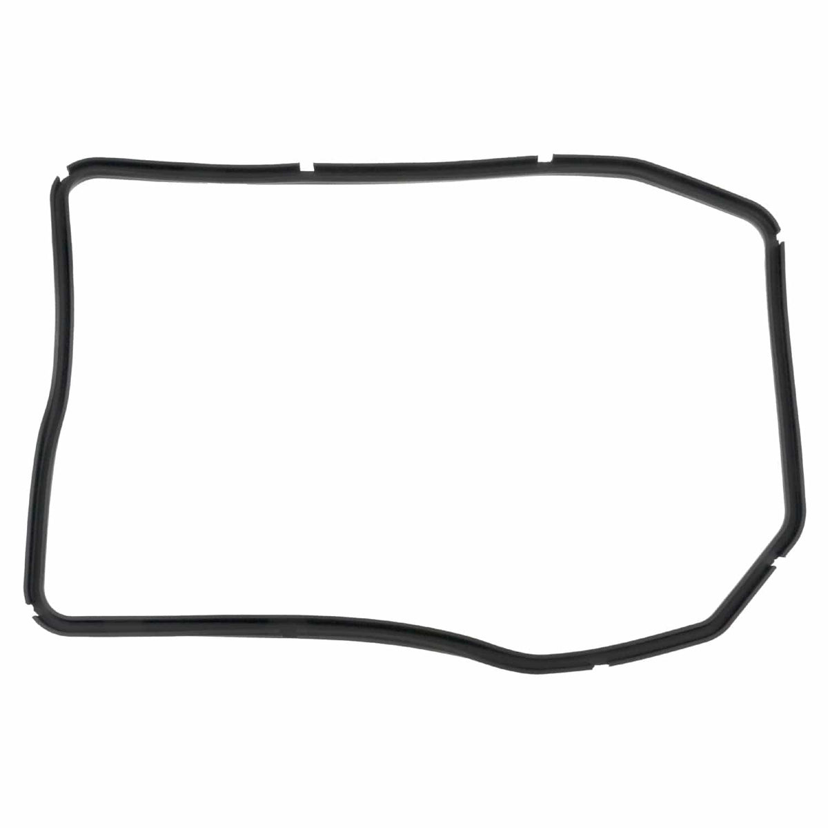 Oil Pan Gasket For Auto Trans - BMW