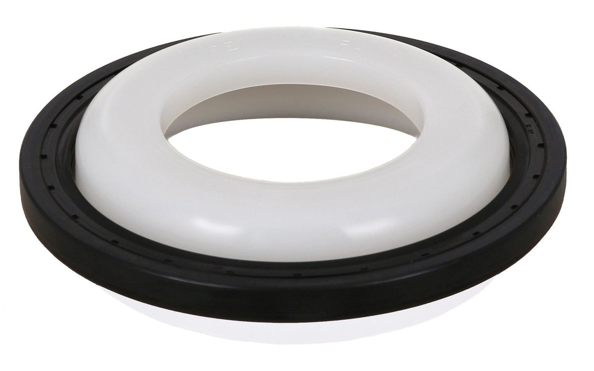Mini Cooper S Engine Rear Main Seal OEM 11117568263