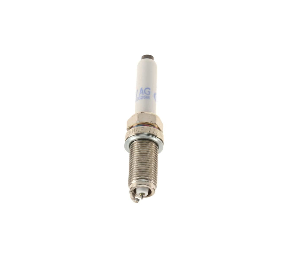 Spark Plug - VW/Audi / C7 RS7 / 8V RS3 / 8S TT-RS / OEM+ for Gen3 1.8T & 2.0T