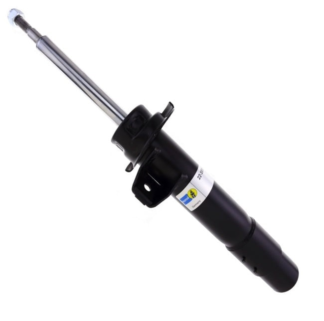 BMW E84 X1 Front Suspension Strut Assembly By Bilstein