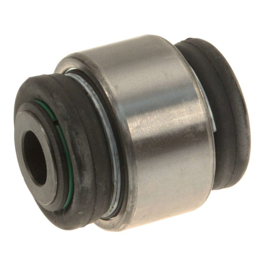 Wheel Carrier Ball Joint - BMW E8x / All E9x / F2x / F3x