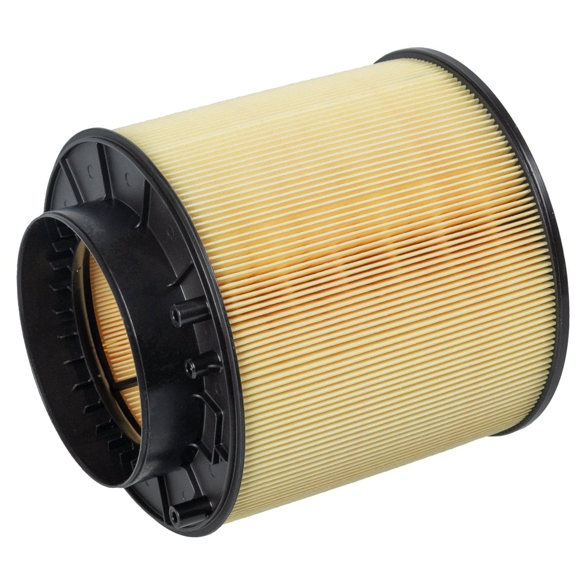 Air Filter - VW/Audi