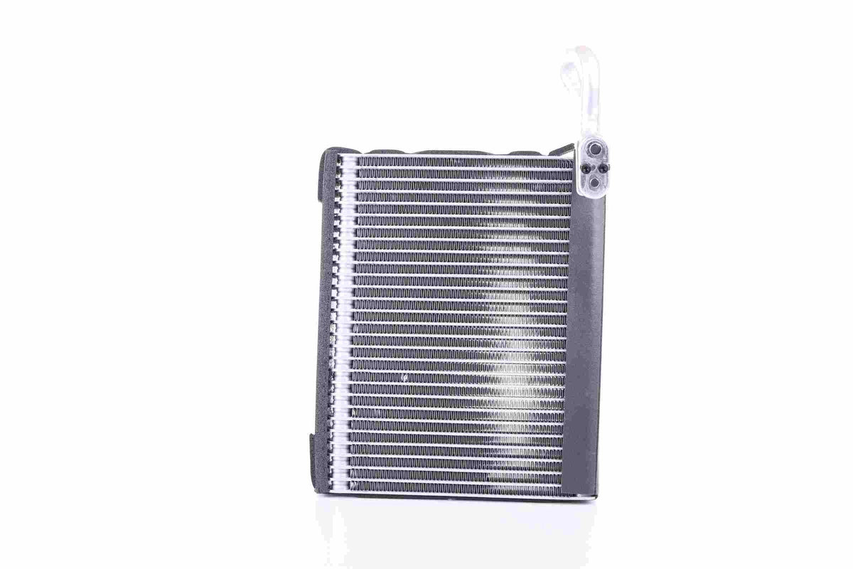 BMW E70 X5 AC Evaporator By Mahle Behr 64116806555