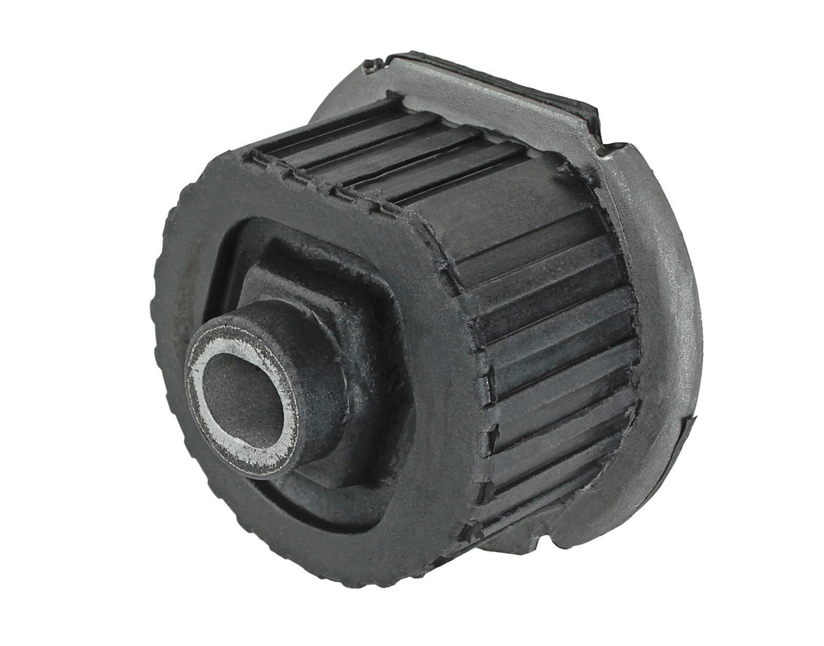 Rear Subframe Bushing - Mercedes