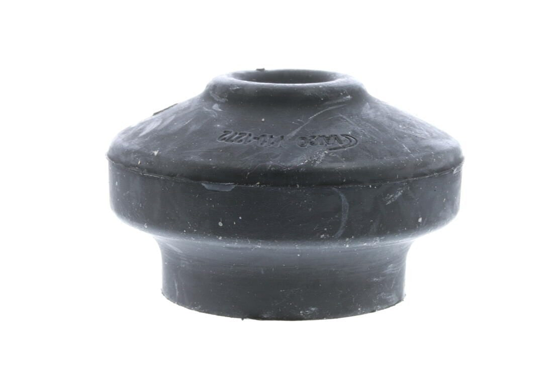 Engine Mount - VW/Audi