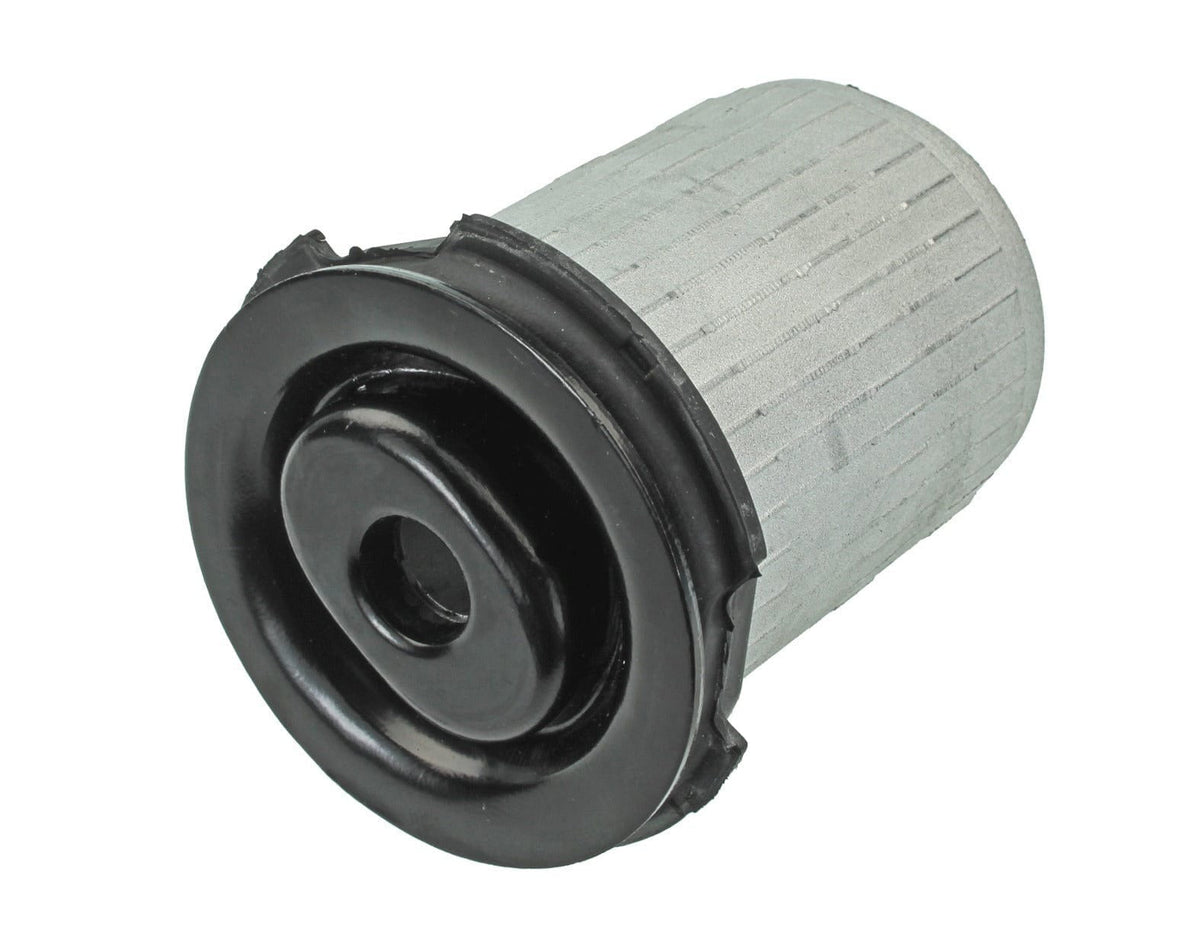 Front Lower Forward Control Arm Bushing - Mercedes