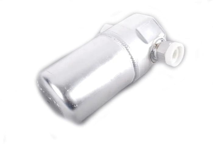 Receiver Dryer - VW / B5 / Passat
