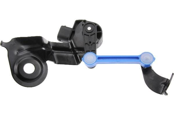 Headlight Level Sensor - VW/Audi