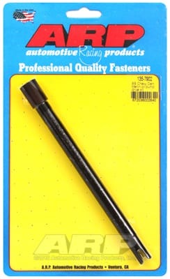 ARP BB Chevy Tall +.400 Oil Pump Drive Shaft Kit