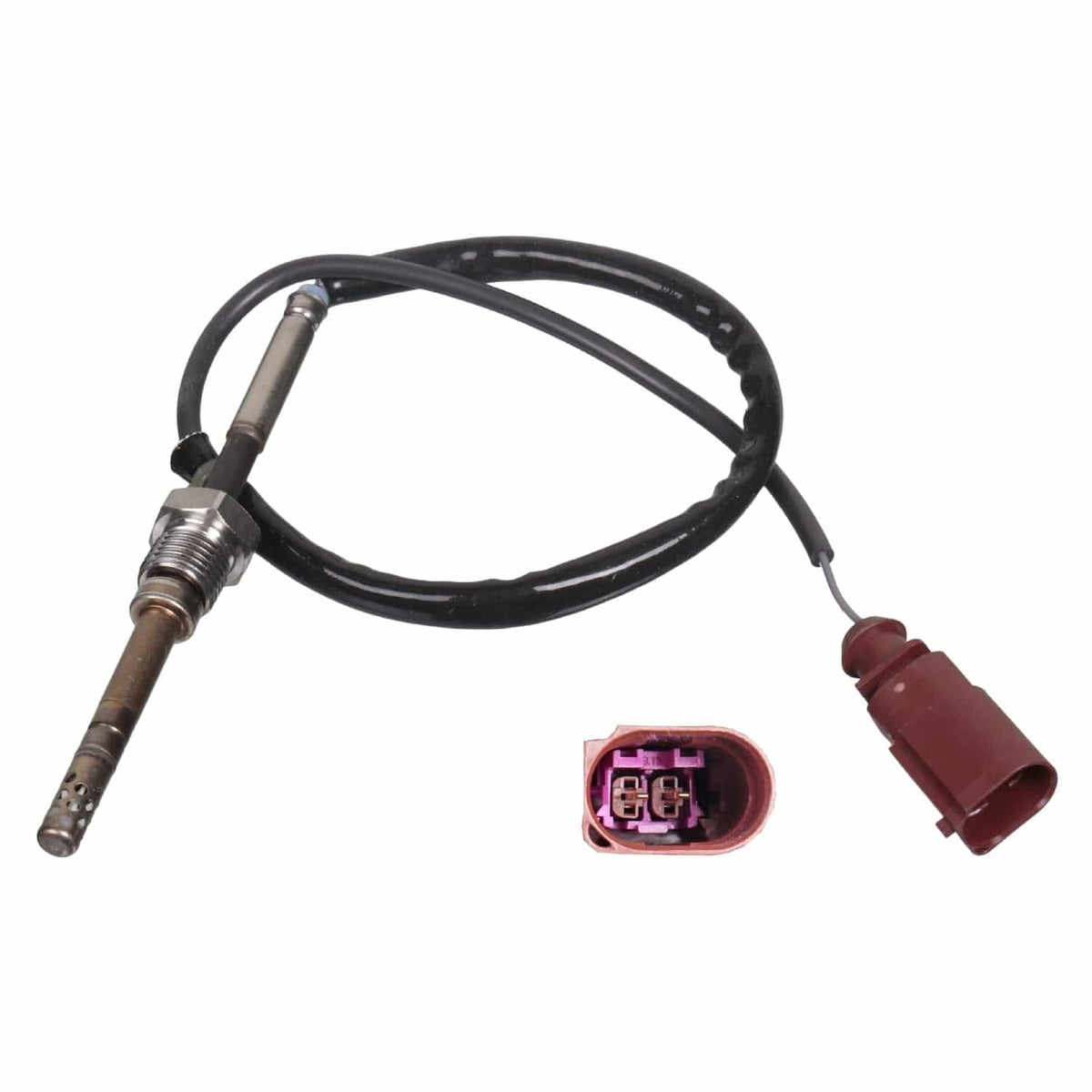 Exhaust Gas Temperature Sensor - VW/Audi