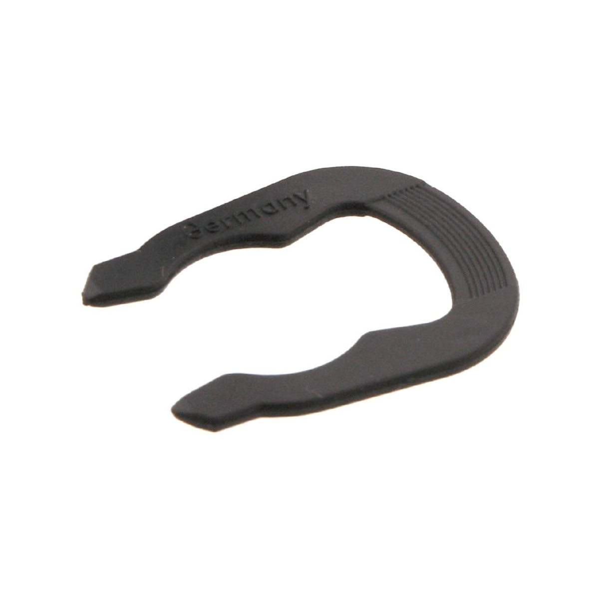 Retaining Spring For Cooling Flange - VW/Audi