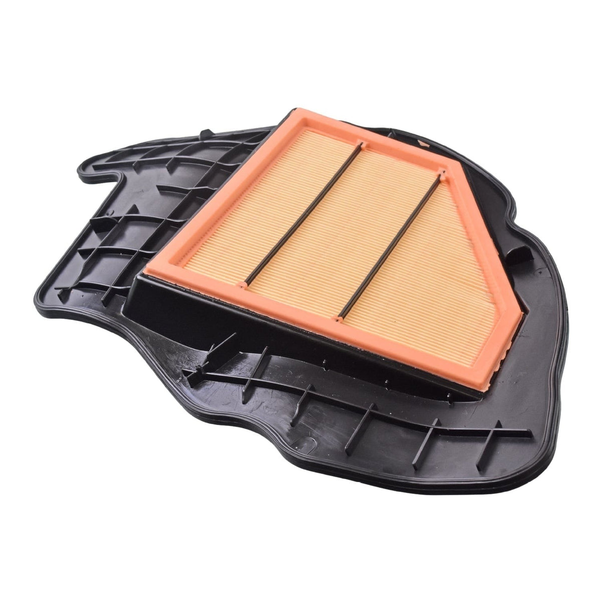 Air Filter - BMW