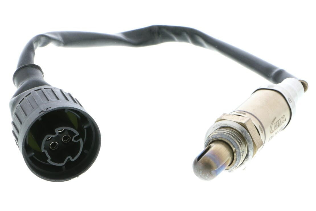Oxygen Sensor - BMW