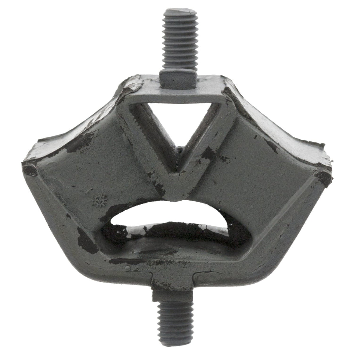 Engine Mount - BMW