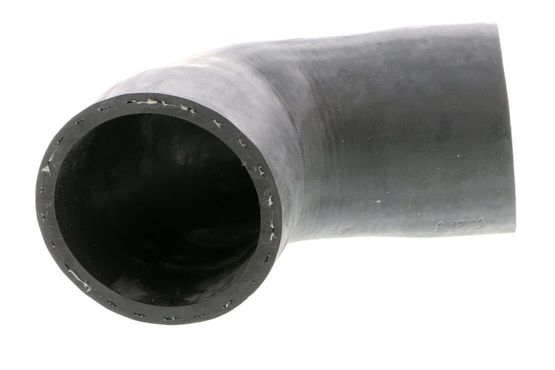 Charge Air Hose - VW/Audi
