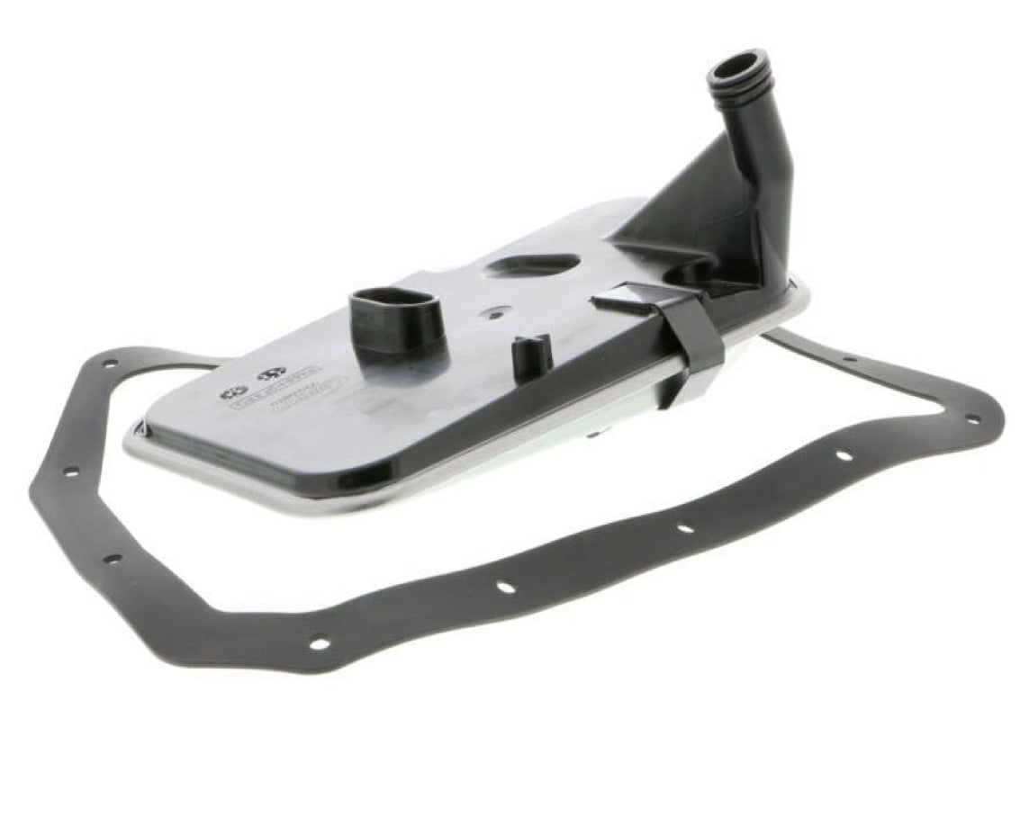 Mini Cooper Transmission Filter Kit By Vaico 24117518741