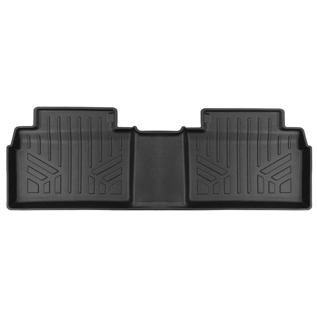 Smart TrimTM Floor Liners For 2022 - 2026 Hyundai Tucson Plug-in Hybrid
