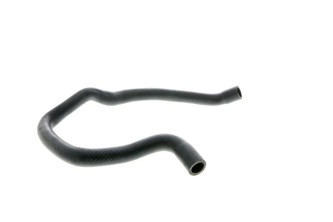 Radiator Hose - BMW