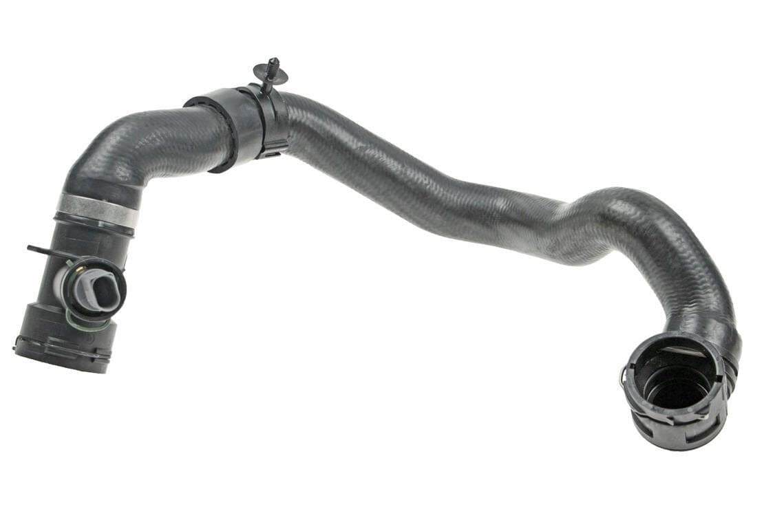 Radiator Hose - VW/Audi