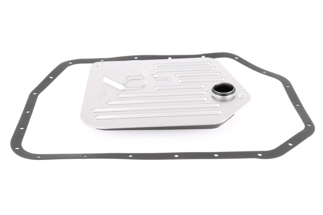 Automatic Transmission Filter & Gaskets - BMW