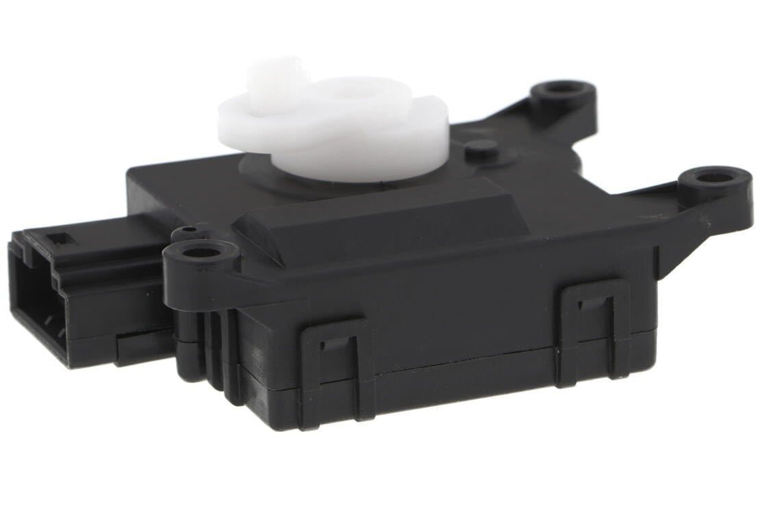 Blending Flap Actuator - VW/Audi