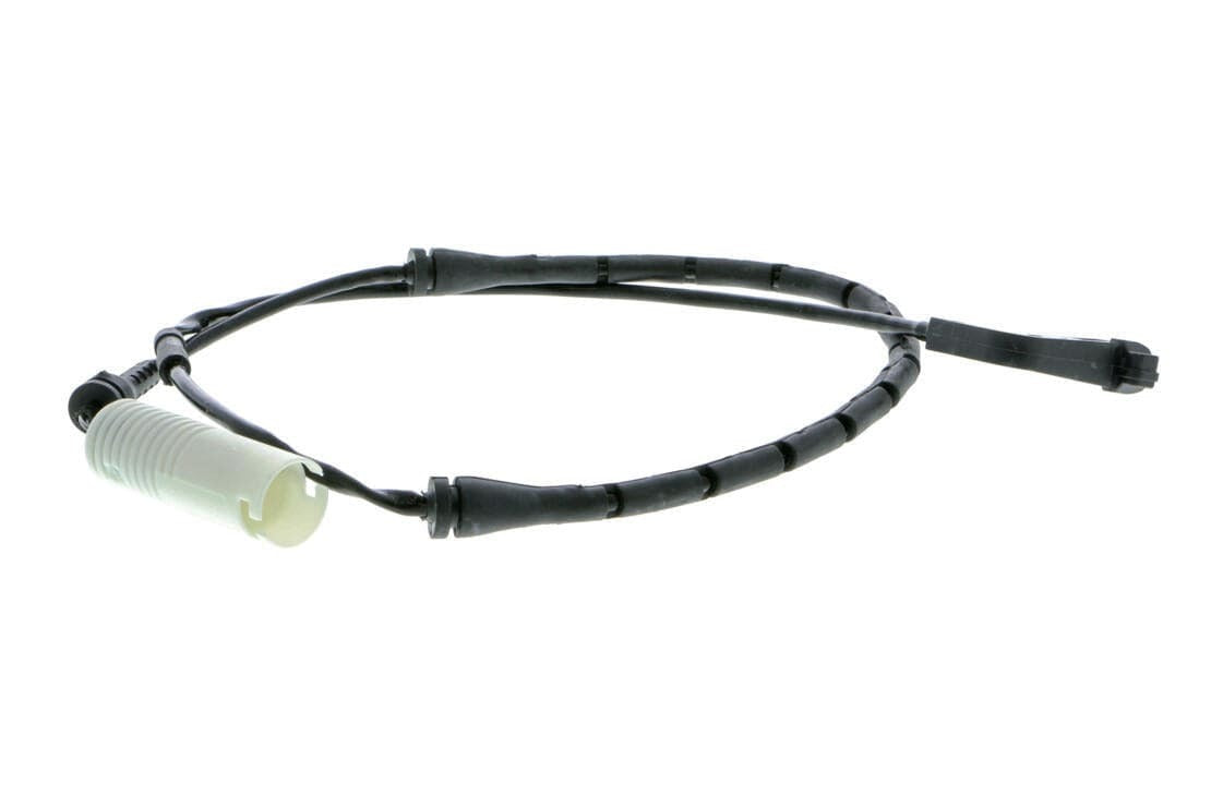 Brake Pad Wear Sensor - BMW
