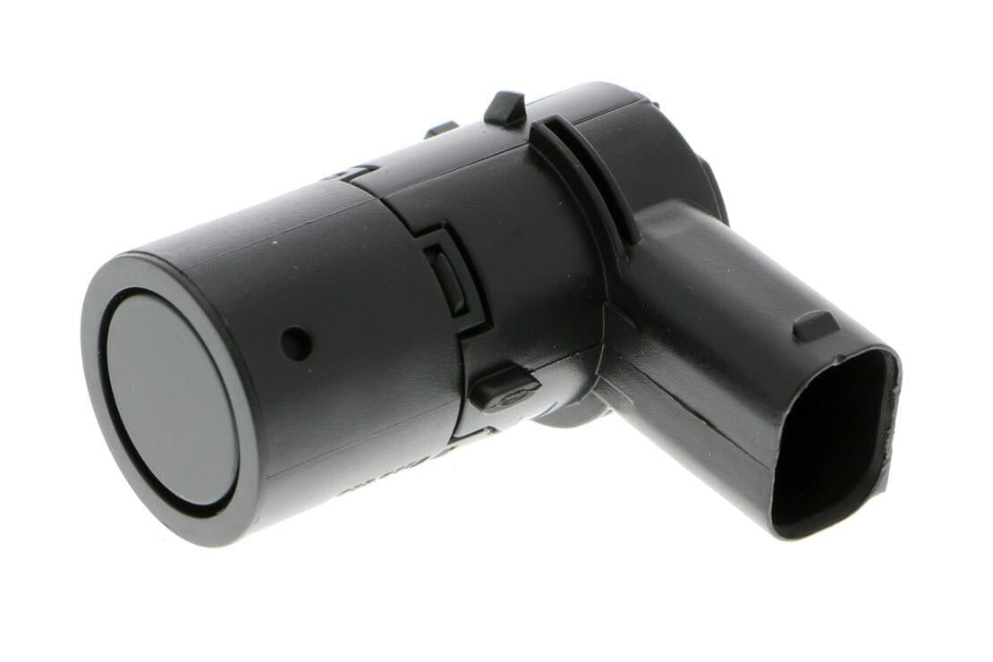 Parking Distance Control Sensor - BMW