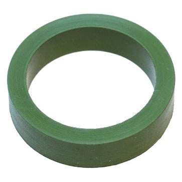 Sealing Ring, Spark Plug Shaft - Mercedes