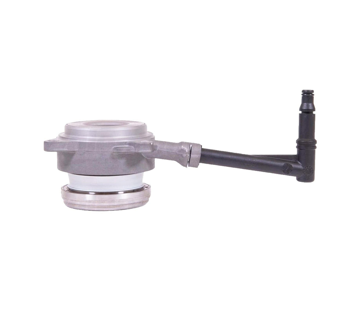 6-spd Clutch Slave Cylinder Throw Out Bearing (Half Metal) - VW/Audi 02Q / Mk5 / Mk6 / Mk7