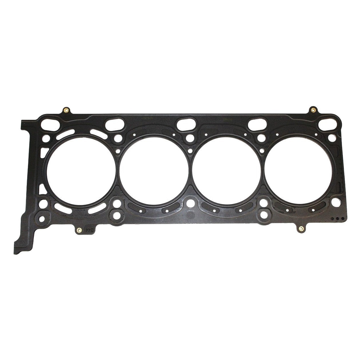 Head Gasket - BMW
