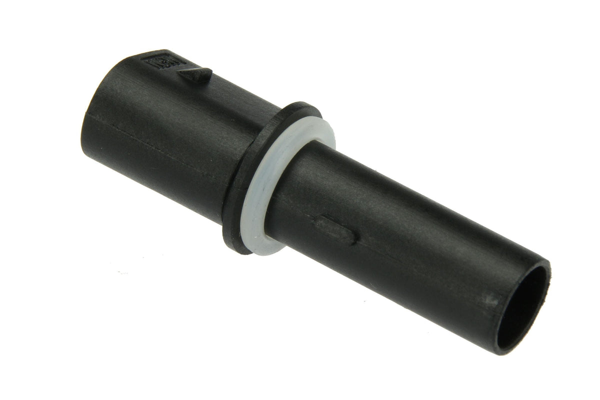Parking Light Bulb Socket
