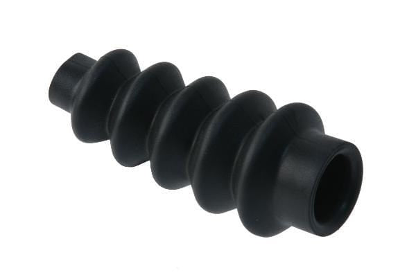 Accelarator Rod Boot - Porsche