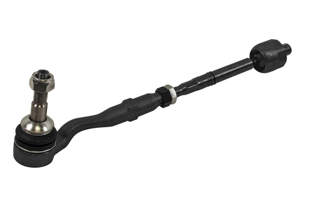 Tie Rod - BMW