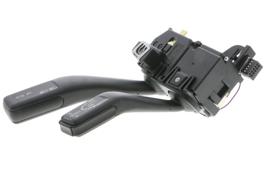 Steering Column Switch - VW/Audi