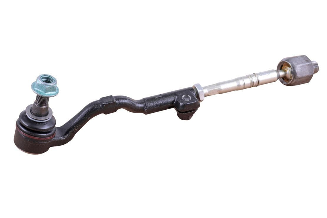 Tie Rod - BMW