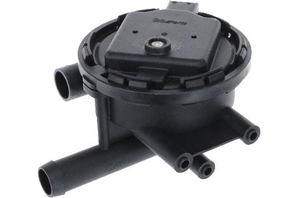 Evap Leak Detection Pump/Pressure Sensor - Porsche