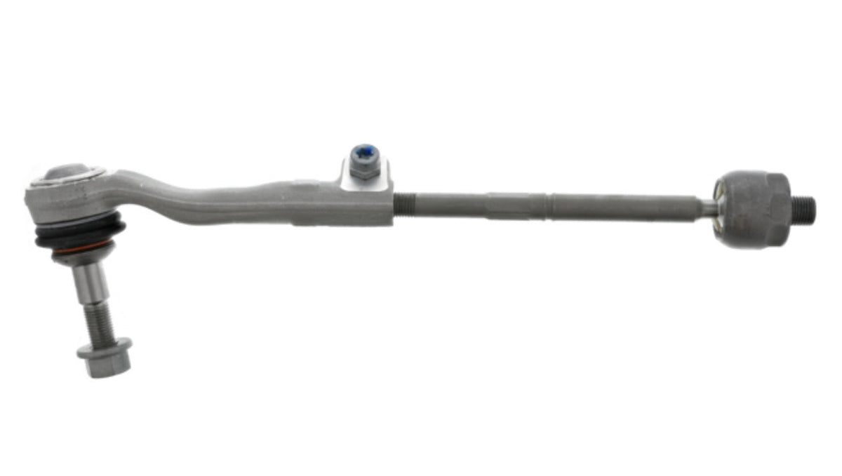 BMW G01 X3 & X4 Tie Rod Assembly OEM 32104A01665 or 32104A01667