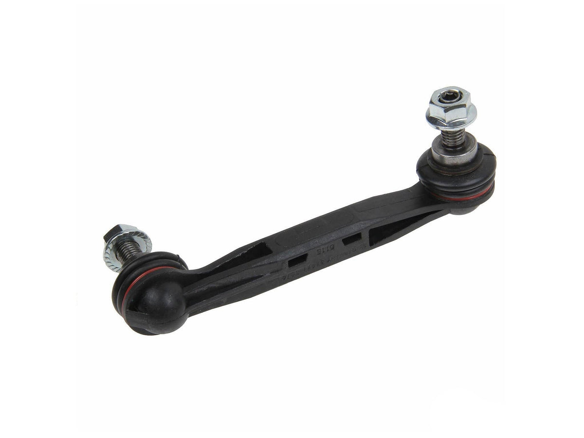 Sway Bar End Link Rear Left - BMW F2x / F3x
