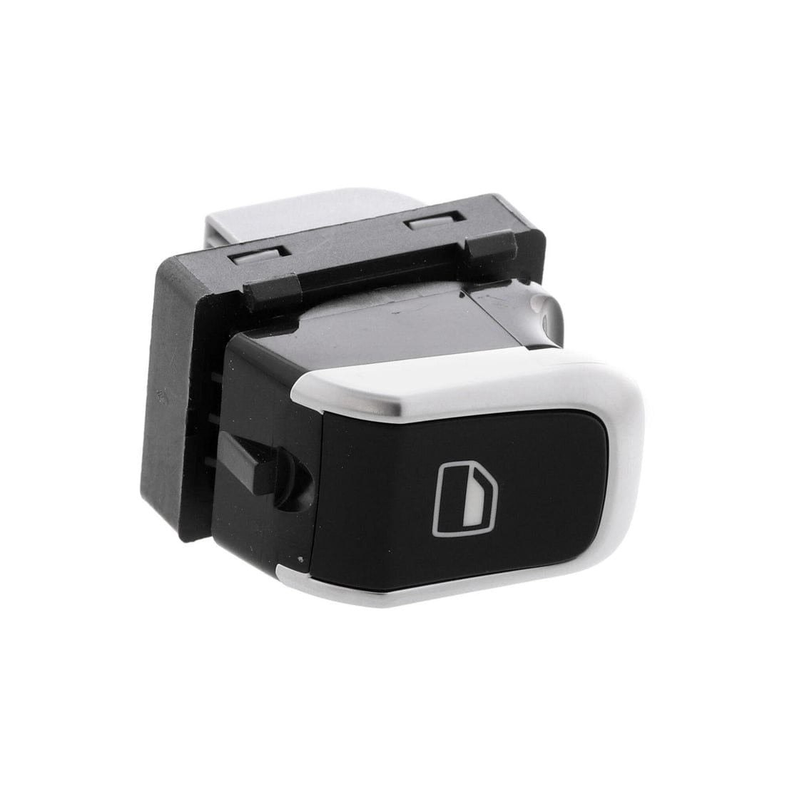 Window Regulator Switch - VW/Audi