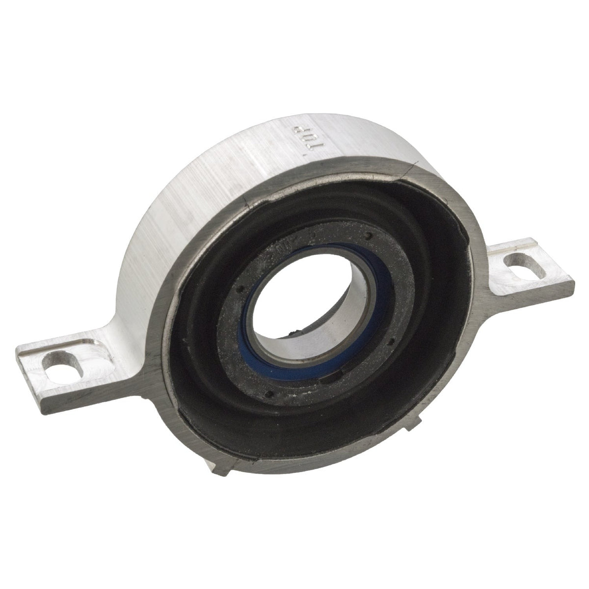Propshaft Center Support with Ball Bearing - BMW