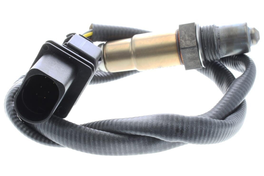 Oxygen Sensor - BMW