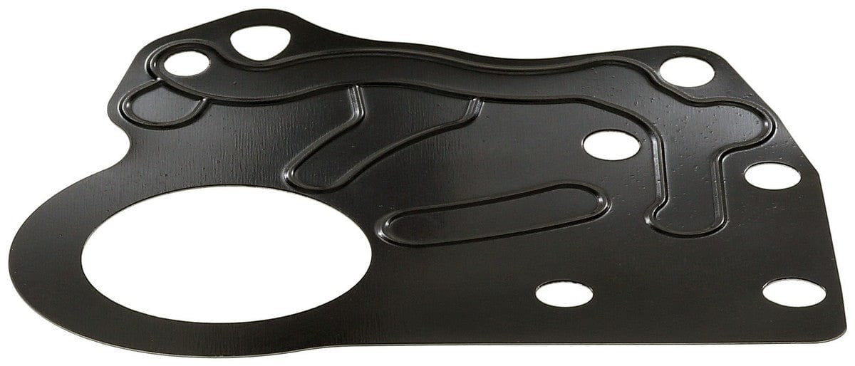 Timing Case Gasket - VW/Audi
