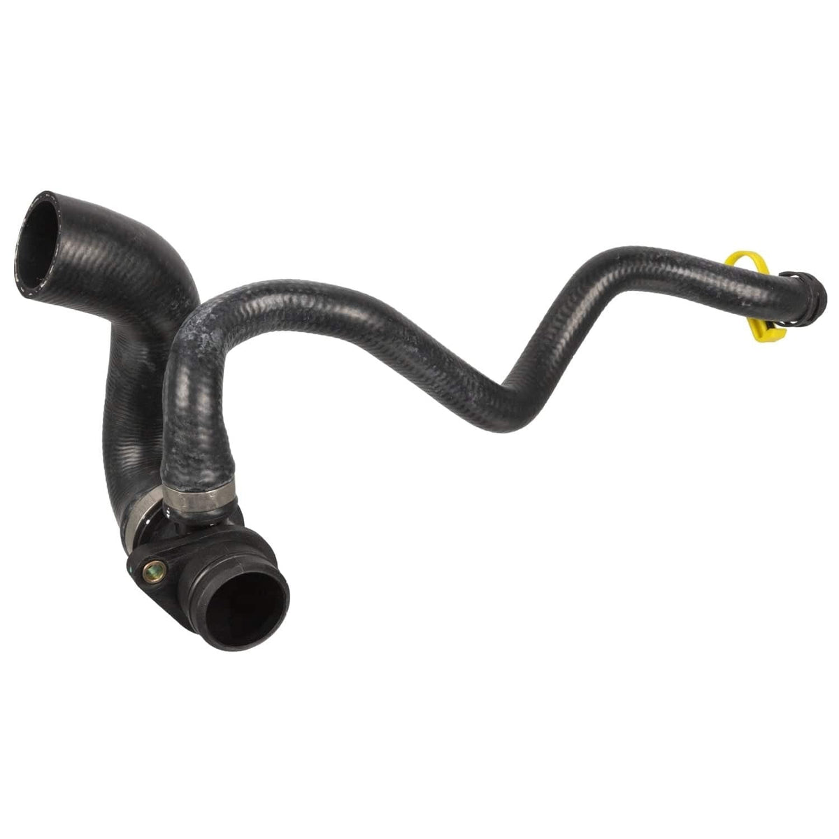 Coolant Hose with Quick Connectors - BMW
