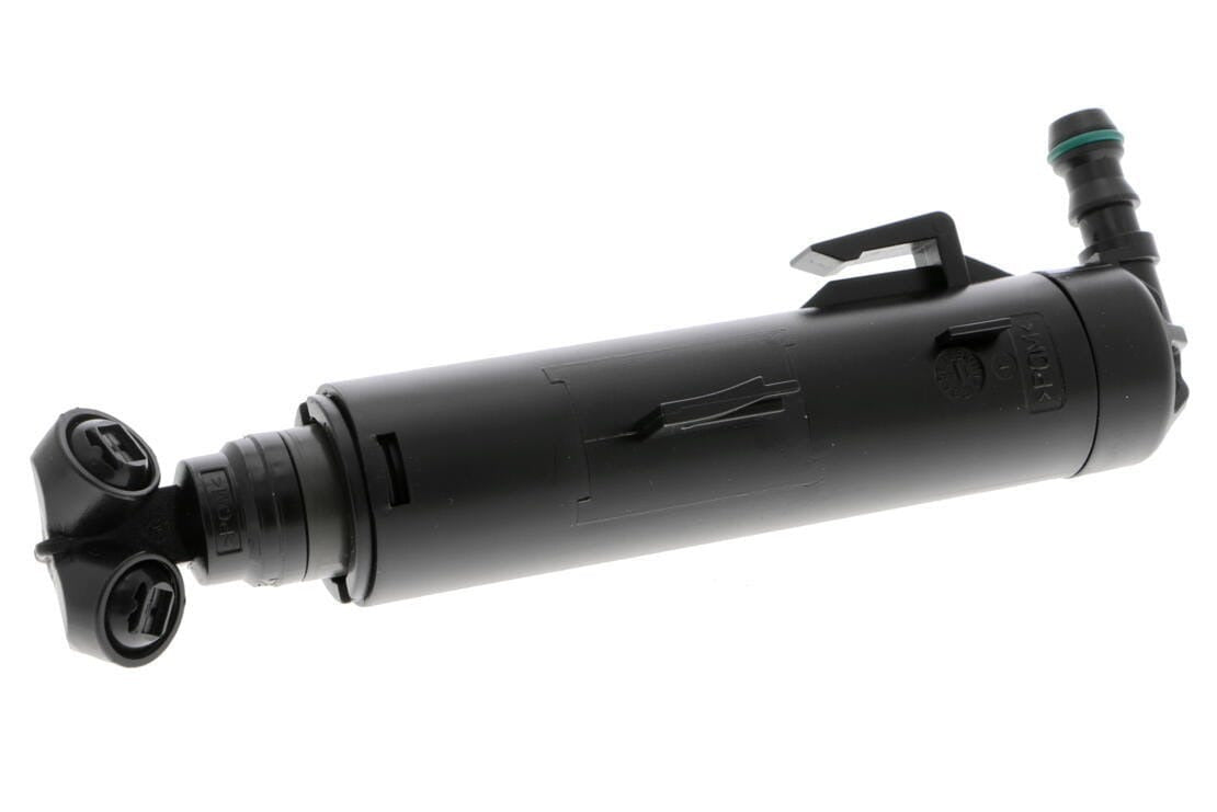 Headlight Cleaning Washer Fluid Jet - VW/Audi