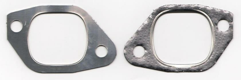 Exhaust Manifold Gasket - BMW