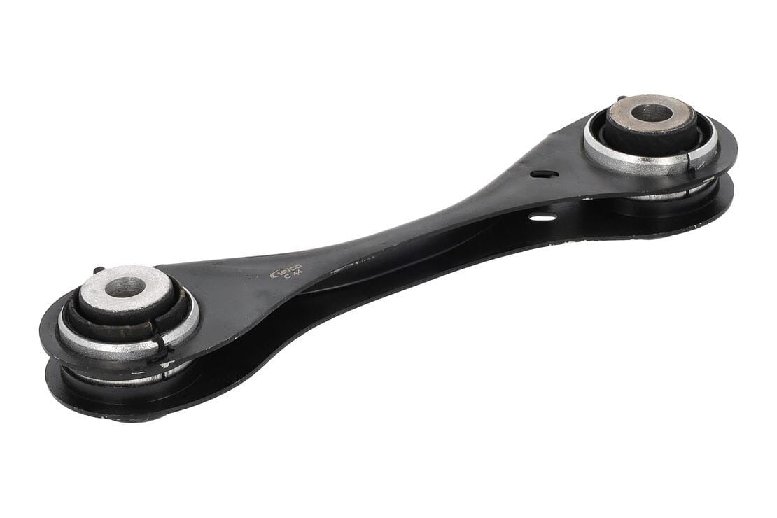 Control Arm - BMW