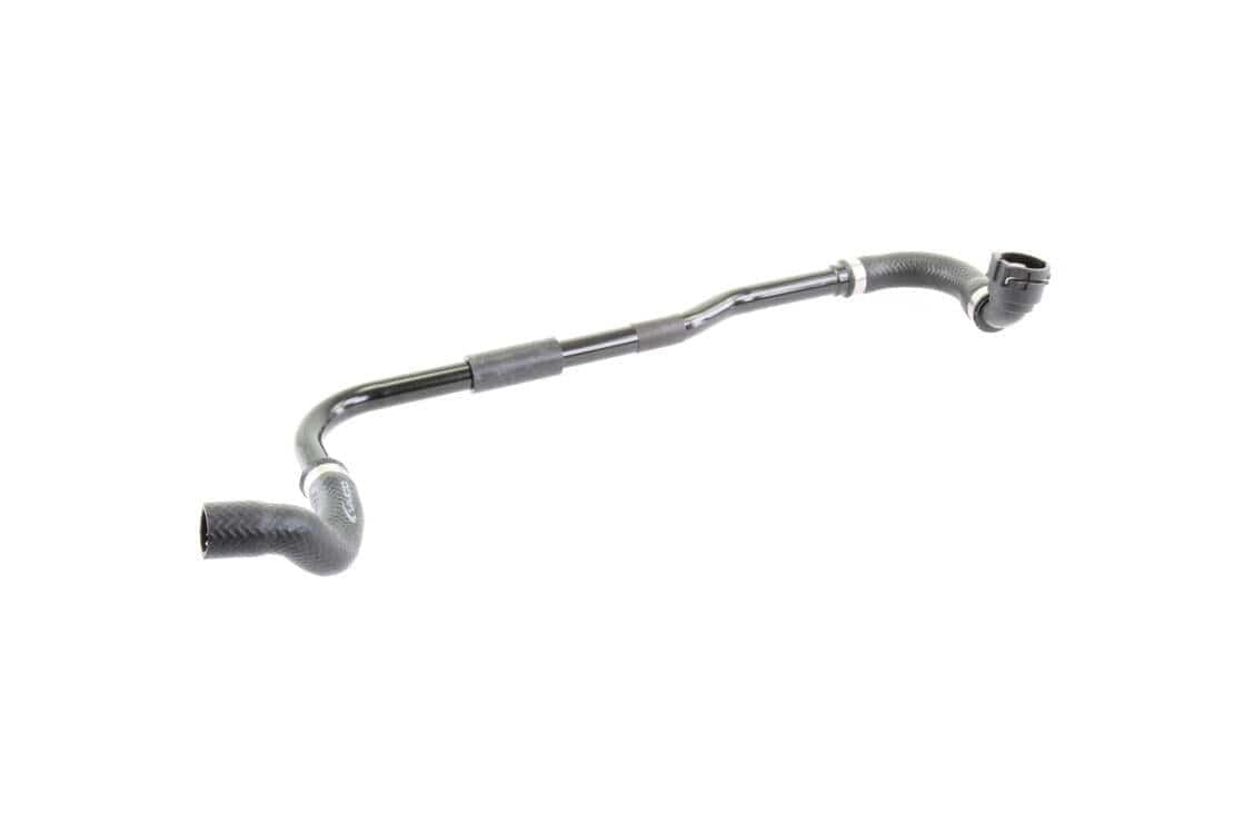 Radiator Hose - BMW