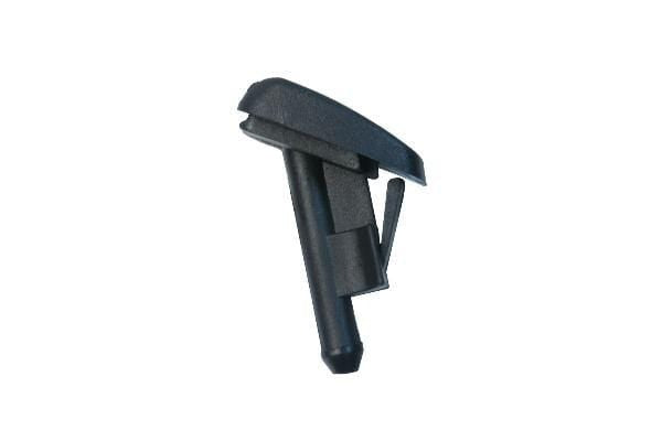 Windshield Washer Nozzle - BMW / E36 / 318i / 3253i / 325i / M3 / Z3
