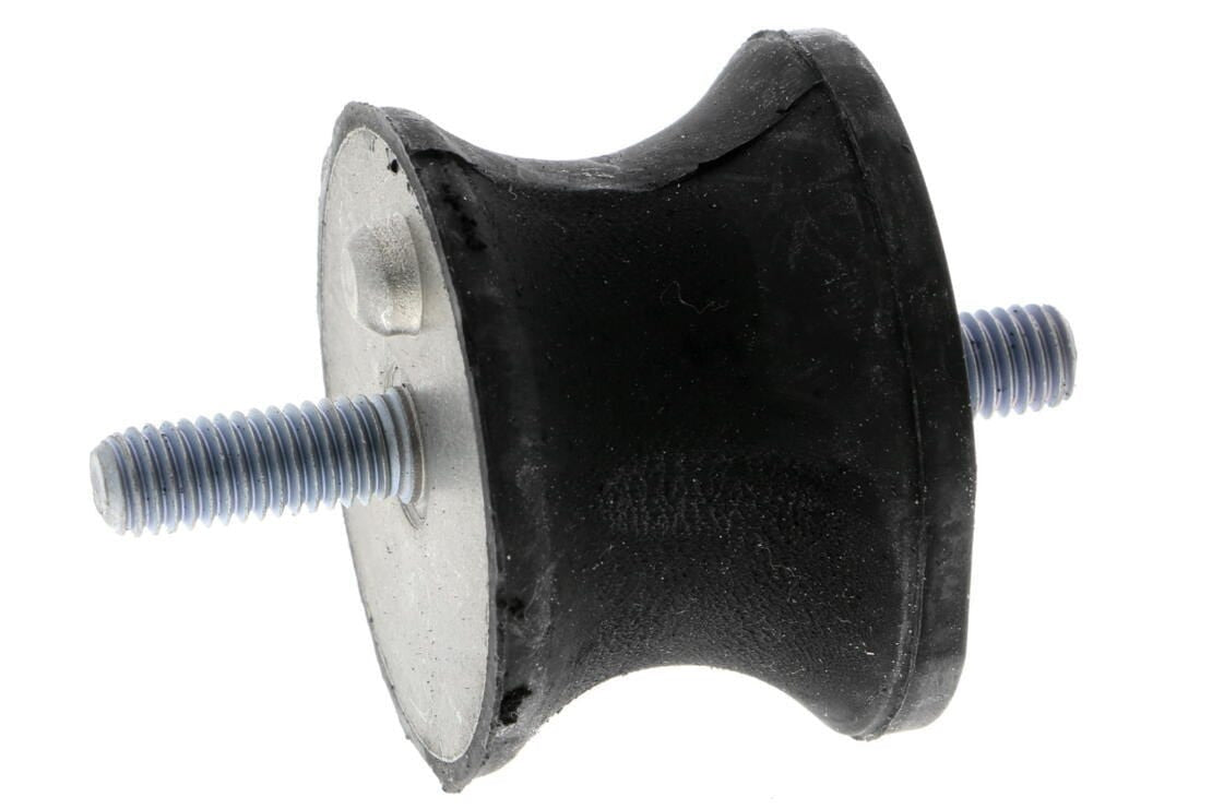 Transmission Mount - BMW