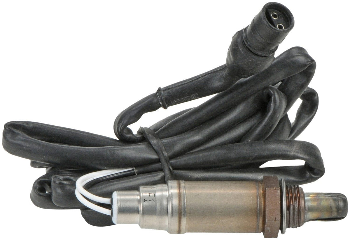Oxygen Sensor - BMW